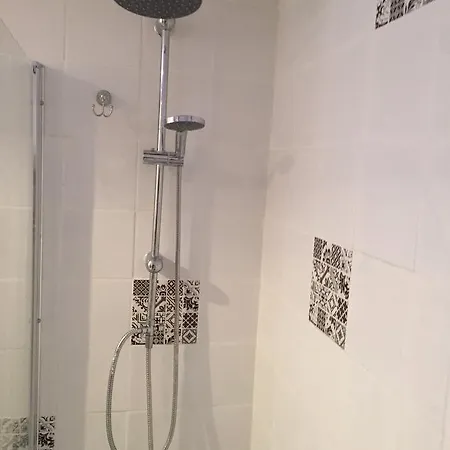 Apartamento Jardin Botanico * Torrevieja